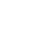 DEXSCREENER