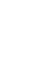 DEXTOOLS