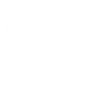 RAYDIUM